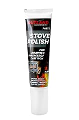 Rutland stove polish for sale  Delivered anywhere in USA 