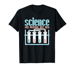 Science like religion for sale  Delivered anywhere in USA 