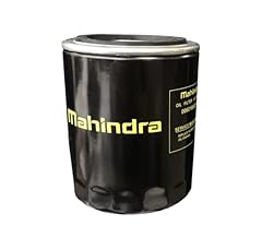 Mahindra tractor oil for sale  Delivered anywhere in USA 