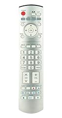 Eur7737z20 replace remote for sale  Delivered anywhere in USA 