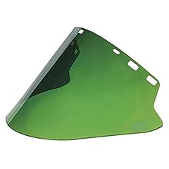 Paulson im20 l6fm for sale  Delivered anywhere in USA 