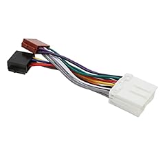Qcwwy connettore stereo usato  Spedito ovunque in Italia 