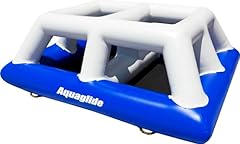 Aquaglide sierra climb for sale  Delivered anywhere in USA 
