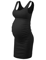 Kim maternity clothes for sale  Delivered anywhere in USA 