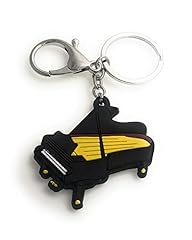 Fizzybutton gifts grand for sale  Delivered anywhere in UK