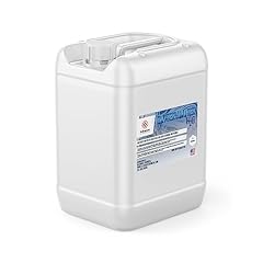 Battery water gallon for sale  Delivered anywhere in USA 