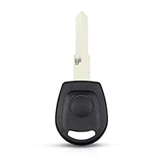 Cherrysc blank shell for sale  Delivered anywhere in UK
