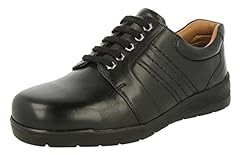 Shoes men wider for sale  Delivered anywhere in UK