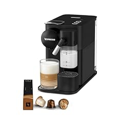 Nespresso lattissima one for sale  Delivered anywhere in UK