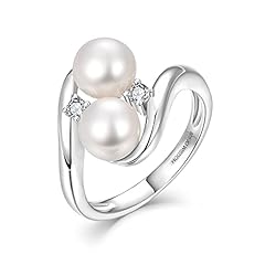 Wisdom women pearl for sale  Delivered anywhere in Ireland