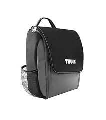 Thule toilet set for sale  Delivered anywhere in UK