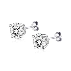 Philip jones sterling for sale  Delivered anywhere in UK