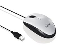 Fujitsu m510 ptische gebraucht kaufen  Wird an jeden Ort in Deutschland