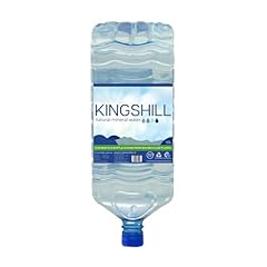 Kingshill natural mineral for sale  Delivered anywhere in UK
