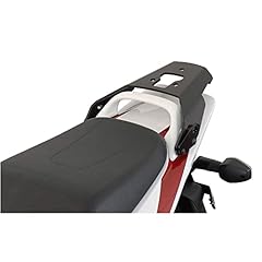 Luggage rack honda for sale  Delivered anywhere in UK