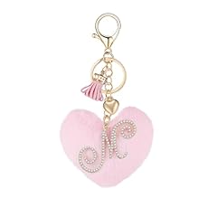Okaicen initial letter for sale  Delivered anywhere in USA 