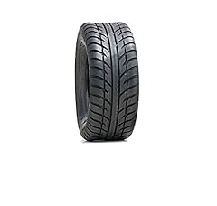 Reifen quad 25x10 gebraucht kaufen  Wird an jeden Ort in Deutschland