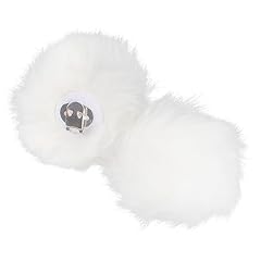 Villcase fluffy shoe for sale  Delivered anywhere in USA 