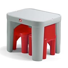 Step2 mighty size for sale  Delivered anywhere in USA 