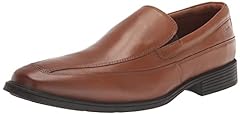 Clarks men tilden for sale  Delivered anywhere in UK