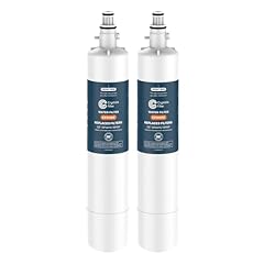 Crystala filters replacement for sale  Delivered anywhere in USA 