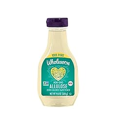 Wholesome sweeteners 11.5 for sale  Delivered anywhere in USA 