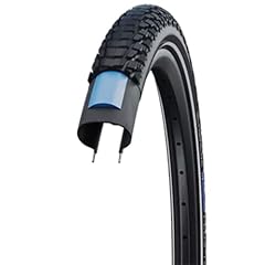 Schwalbe unisex erwachsene gebraucht kaufen  Wird an jeden Ort in Deutschland