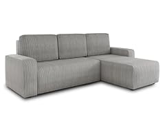 Ecksofa roma schlaffunktion gebraucht kaufen  Wird an jeden Ort in Deutschland
