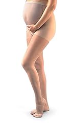 Gabrialla 340 maternity for sale  Delivered anywhere in UK