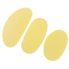 Pezzi ceramica ceramica usato  Spedito ovunque in Italia 