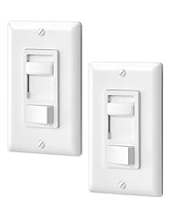 Dewenwils dimmer switch for sale  Delivered anywhere in USA 