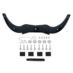 Tct windshield windscreen for sale  Delivered anywhere in USA 