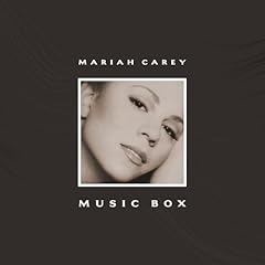 Music box 30th for sale  Delivered anywhere in UK