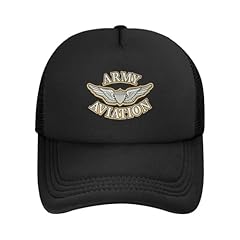 Yhryhym casquettes baseball d'occasion  Livré partout en France