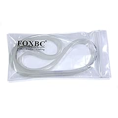 Foxbc inch urethane for sale  Delivered anywhere in USA 