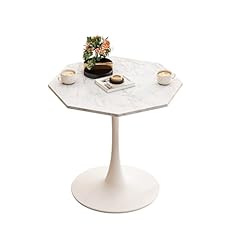 Merax table salle d'occasion  Livré partout en France