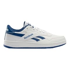 Reebok unisex 1000 for sale  Delivered anywhere in UK