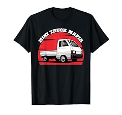 Jdm mini truck for sale  Delivered anywhere in USA 
