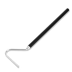 Zeyiyer inch snake for sale  Delivered anywhere in USA 