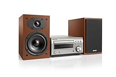 Marantz dab kompaktes gebraucht kaufen  Wird an jeden Ort in Deutschland