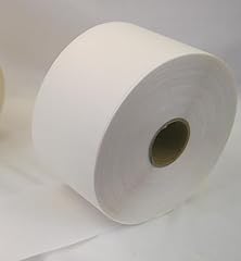 Iron double sided for sale  Delivered anywhere in UK