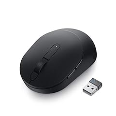 Dell pro wireless for sale  Delivered anywhere in UK