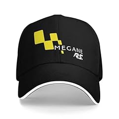 Yhcireb baseball cap for sale  Delivered anywhere in UK