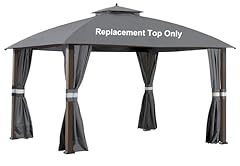 Scocanopy replacement cover for sale  Delivered anywhere in USA 