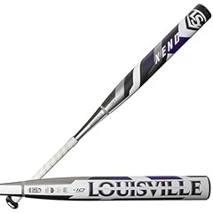 Louisville slugger 2025 for sale  Delivered anywhere in USA 