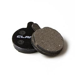 Clarks apse zoom usato  Spedito ovunque in Italia 