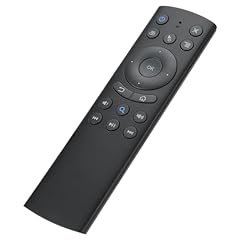Socobeta plug and d'occasion  Livré partout en France
