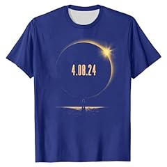 Mode homme shirt d'occasion  Livré partout en France
