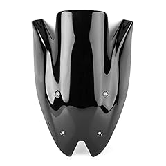 Sunderella fairing double for sale  Delivered anywhere in USA 