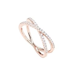 Pavoi 14k gold for sale  Delivered anywhere in USA 